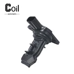 Mass Air Flow Sensor Meter Maf Fits Lexus ES250 ES300H NX250 NX350H RX350H 2.5L. Fixed Price $32.80.
