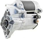 Motor-starter Bbb Industries 16829 Reman. Fixed Price $163.99.