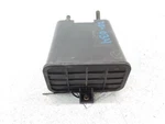 06-07 Infiniti M35 M45 Fuel Vapor Canister Oem 14950-EH100. Fixed Price $59.99.