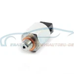 Genuine Bmw 12611715504 - Oil Pressure Switch Series 8. Fixed Price $78.03.