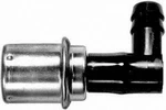 Standard Motor Products V188 Pcv Valve. Fixed Price $13.06.