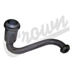 Crown J3190565 Black Engine Pcv Valves And Breathers For Jeep CJ-5 CJ-6 Sj. Fixed Price $19.50.