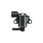 Standard Motor Products CP571 Vapor Canister Purge Solenoid. Fixed Price $77.43.