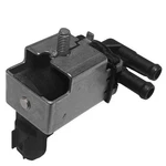 Fits 01-05 Chrysler Sebring Mitsubishi Eclipse Galant Vapor Canister Purge Valve. Fixed Price $29.00.