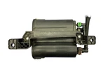 2017-2024 Chrysler Pacifica 3.6L Fwd Evp Evaporator Charcoal Canister *71K. Fixed Price $106.63.
