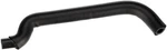 Gates EMH083 Pants, Crankcase Breather For Bmw. Fixed Price $26.10.