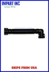 Jaguar Vanden Plas XJ8 Xjr XK8 Xkr Air Pump Hose New NCA3951CB. Fixed Price $32.20.