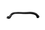 12-18 Audi A7 Quattro 3.0L Emission System Secondary Air Pump Hose Tube Pipe Oem. Fixed Price $68.40.