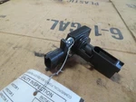 Air Flow Meter 4 Cylinder Fits 03-11 Saab 9-3 267368. Fixed Price $77.29.