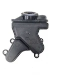 Bmw E90 E92 E93 M3 S65 Oil Separator Crankcase Valve 7838274. Fixed Price $23.50.