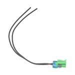 Vapor Canister Purge Switch Connector Smp For 1997 Chevrolet Corvette. Fixed Price $43.99.
