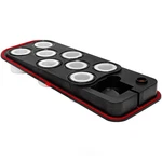 Engine Crankcase Breather Element Baldwin Filters CV15012. Fixed Price $98.17.