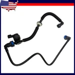 FG1Z9G271A 2015-2019 Ford Lincoln Mkt New Evap Vapor Purge Canister Valve. Fixed Price $88.39.
