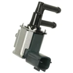 Vapor Canister Vent Solenoid Standard CVS84. Fixed Price $87.95.