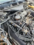 Oem Ford Engine Vacuum Hose Lines Emission Assembly 95-02 Town Car Marquis Crown. Fixed Price $62.00.