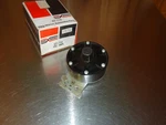 New Bwd EC-710 Egr Vacuum Amplifier 1974-1978 Ford Mustang Ii D4ZZ-9E451-A. Fixed Price $27.50.