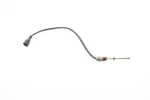 2017 2022 Ford F-250 Egt Exhaust Gas Temperature Sensor Oem HC3A12B591CB. Fixed Price $35.45.