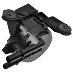 Standard Ignition Vapor Canister Purge Valve CP465. Fixed Price $84.59.