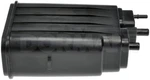 Dorman 911-864 Vapor Canister Fits 2012 Hyundai Elantra. Fixed Price $161.14.