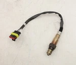 New Acdelco O2 Oxygen Sensor 213-932 Cadillac Catera 1999-2001. Fixed Price $89.95.