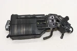 2016 - 2022 Lexus RX350 3.5L Fuel Evaporator Canister W/ Mount Bracket Oem. Fixed Price $156.86.