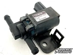 99-00 Honda Civic Vacuum Purge Solenoid Switch Valve 136200-1850 PCS23. Fixed Price $30.40.
