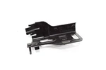 2019 - 2022 Mercedes Sprinter 2500 3.0L Tdi Exhaust Pressure Sensor Bracket Oem. Fixed Price $19.24.