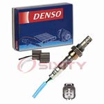 Denso 234-9006 Air Fuel Ratio Afr Sensor For SG930 OS1684 36531PNDA01 Kk. Fixed Price $287.59.