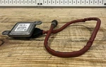Oem Bmw Diesel Particulate Sensor E70 535D 740D - 13 62 582 025. Fixed Price $50.00.