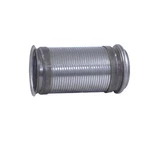 Dinex 58509 Exhaust Flex Fits Kenworth. Fixed Price $197.50.