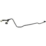Mopar 52013231AB Vapor Canister Purge Valve Hose For 2005 2011 Ram Dakota. Fixed Price $77.98.