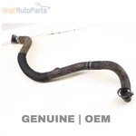 2005-2010 Audi A8 Quattro 6.0L Secondary Air Pump Hose / Line 07C133817G. Fixed Price $47.49.
