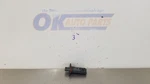 25 Dodge Ram 1500 Air Flow Meter 3.0L Gas 68466219AA. Fixed Price $43.35.