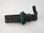 Chevrolet Cruze Limited Mass Air Flow Meter Maf M4EKY. Fixed Price $22.14.