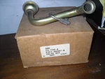 Genuine Ford Motorcraft Oem Valve Assembly CX-739-A / E2FZ-9A487-B E2FZ9A487B. Fixed Price $19.95.