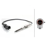 Hella 014494571 Exhaust Gas Temperature (egt) Sensor. Fixed Price $156.82.