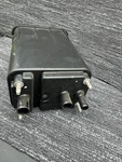 New Oem 2001-2005 Dodge Neon 2.0L / 2.4L Fuel Vapor Canister. Fixed Price $199.99.