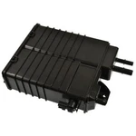Standard Ignition CP3340 Fuel Vapor Canister. Fixed Price $218.19.