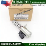 Oem Engine Variable Valve Timing Solenoid Vvt For Nissan Infiniti 23796-ZE01C. Fixed Price $40.82.