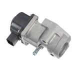 New Oem 2006-13 MAZDA3 MAZDA6 CX-7 Egr Valve Emission Control L3K9-20-300B. Fixed Price $534.45.