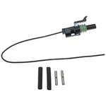 Walker Products Oxygen Sensor Connector Fits 2003-2003 Chevrolet Chevy. Fixed Price $124.49.