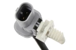 Genuine Gm Exhaust Temperature Sensor 55492188. Fixed Price $40.02.