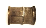 Bmw Oxygen Sensor Heat Shield O2 Protection Plate 02 E24 E28 E30 E34 11781710590. Fixed Price $49.95.