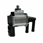 Z50418741 Vapor Canister Purge Valve / Solenoid Fits:mazda 626 Mpv MX5 RX8 &. Fixed Price $16.00.