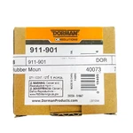 3 Pcs Dorman 911-901 Secondary Air Injection Pump Mount. Fixed Price $17.57.