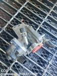 Egr Oem 2021 Toyota Corolla 1YR Wrnty. Fixed Price $125.00.