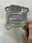 Genuine Nissan Engine Crankcase Vent Valve 11830-5CA1A. Fixed Price $200.00.