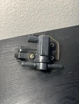 03 Accord 3.0L V6 Mdx 3.5L Denso Evap Purge Vacuum Switch Control Valve Solenoid. Fixed Price $69.00.