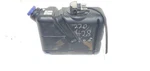 Fuel Vapor Canister 3.0L Sedan Oem 2011 Bmw 328I. Fixed Price $58.17.