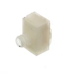 Genuine Gm Oem Nos Acdelco Breather Element New 25042065. Fixed Price $22.97.